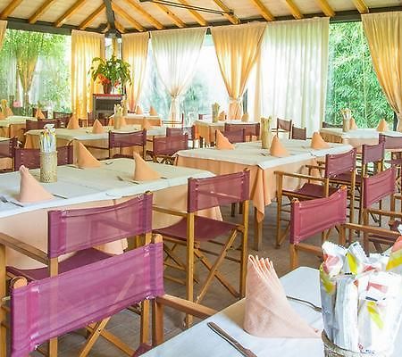 Riese Hotel Palazzon Gradenigo מראה חיצוני תמונה