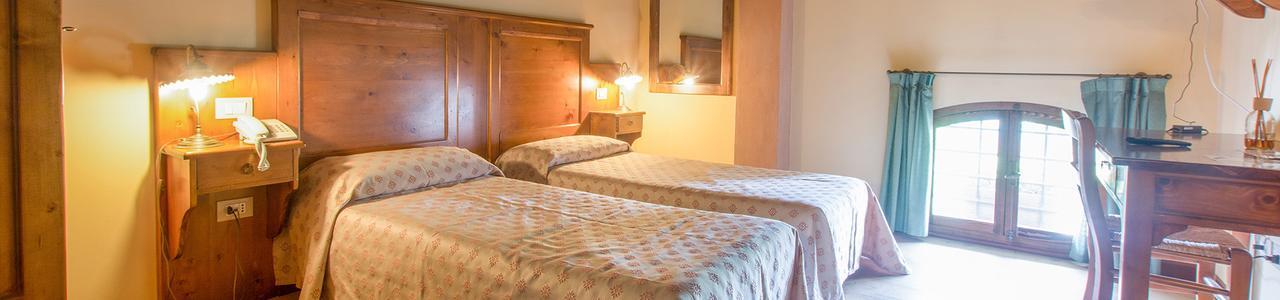 Riese Hotel Palazzon Gradenigo מראה חיצוני תמונה