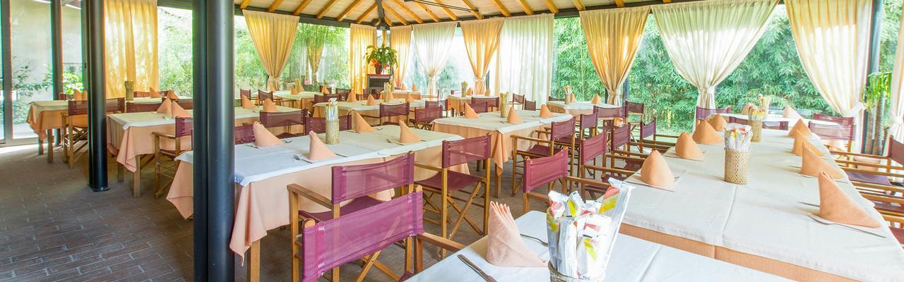 Riese Hotel Palazzon Gradenigo מראה חיצוני תמונה