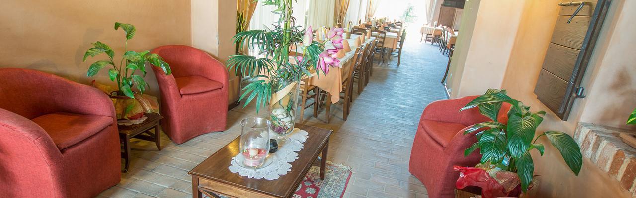 Riese Hotel Palazzon Gradenigo מראה חיצוני תמונה